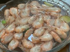 -灵福缘私房菜·农家菜(拈花湾·灵山大佛必推店)