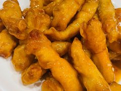 -金春禧(先天下店)