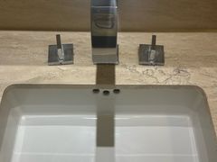 -上海衡山路十二号华邑酒店