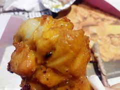 -肯德基(常熟百润发店)