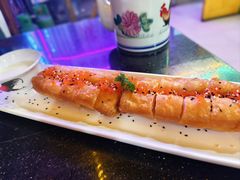 -大圈仔滋味研究所(龙湖·佰乐街店)