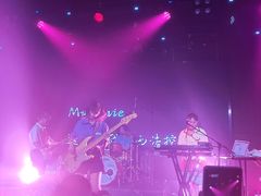 -MAO Livehouse(杭州店)