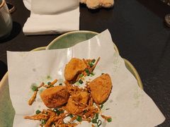 -季季山·云南野生菌火锅(上海首店)