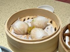 -点都德(奥体印象城店)