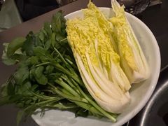 -官也街澳门火锅(新源里店)