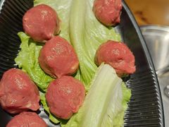 -牛品福潮汕牛肉火锅(旺庄店)