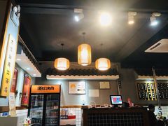 -酒拾烤肉(星沙店)