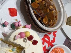 -春天来了(印象新天地店)