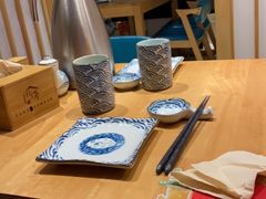 -村上一屋·亚洲菜融合小馆(南楼店)