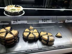 -山姆餐吧(山姆会员商店店)