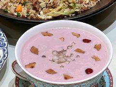 -古洋食坊·港点小馆(苏州中心店)