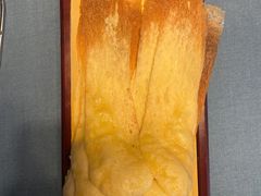 -天怡·鱼工厂(梅溪湖店)