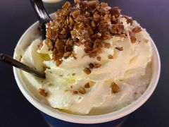 松林拿铁-BeauTea水仙(coco park店)