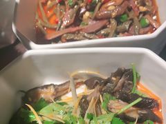 -虾胡闹龙虾馆(湄南河店)
