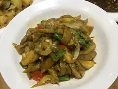 -西北印象佳宴(兴华街中段店)