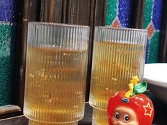 -福照楼汽锅鸡·云南菜(护国路店)