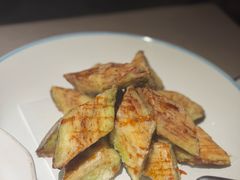 -小炳胜(天环店)