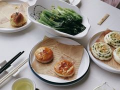 -寻味顺德·顺峰山庄(大良店)