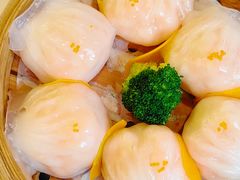 -万山楼海鲜酒家·二十三年老字号