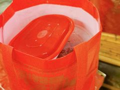 -小辉哥大排档(船山路总店)