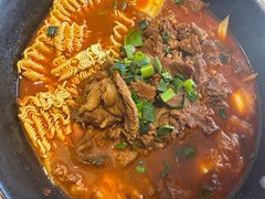 -鸿运楼·舌尖上的徽菜