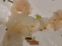 -正哥点心皇子(锦江国际广场店)