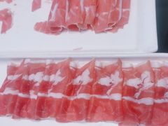 -蒙都43°9羊火锅·赤峰美食(桥北店)