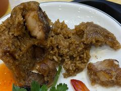 -八市阿杰五香(大元路分店)