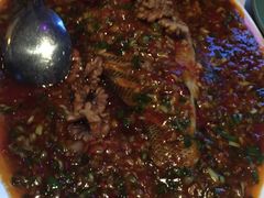 -胡桃里乐队酒馆(鎏嘉码头店)