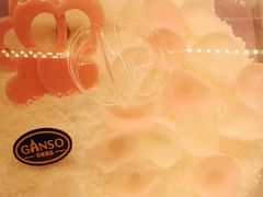 -元祖食品GANSO(常州新北区店)