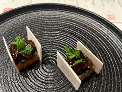 -京兆尹(雍和宫店)