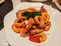 -南海渔村(珠江新城店)