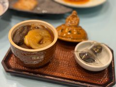 -安泰楼·佛跳墙创始人·传统闽味早茶·酒楼(三坊七巷闽菜地标店)