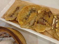 -螺涌海鲜酒楼(增槎路店)