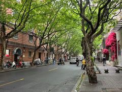 -魅KTV·AI辅唱(人民广场旗舰店)