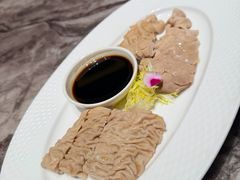 -四合·亦家本帮江浙小海鲜(马当路店)