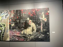 -徐汇艺术馆
