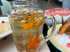 -阿杜打边炉(五江天街店)