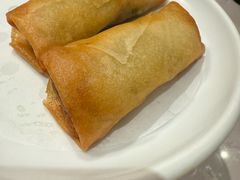 -松鹤楼·苏式汤面(虹桥天地店)