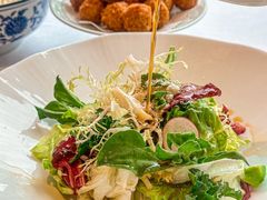 -月福京味斋·烤鸭店·北京菜(鼓楼总店)