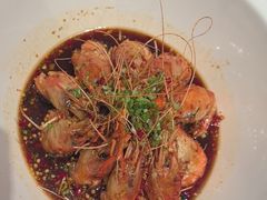 -串盟烧烤大排档·长沙美食地标(星沙店)