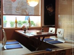 -鳗鱼家·深夜食堂(军博店)