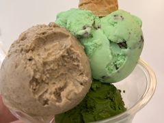 -YITASU甜品(子安路店)
