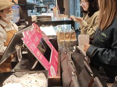 -FANEN法念·烘焙·甜点(万象城店)