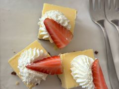 -三亚亚龙湾瑞吉酒店·铭轩中餐厅Mingxuan·海南菜·粤菜