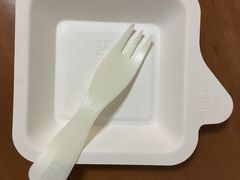 -幸福西饼生日蛋糕·下午茶(思明店)