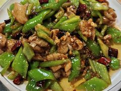 -盛德利食府 天津菜(河西店)