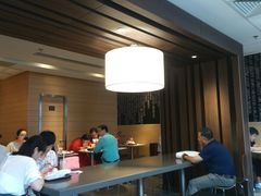 -麦当劳(大栅栏店)