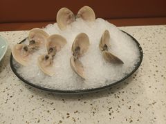 -椰子营·椰子鸡火锅(万象里店)