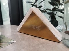 -大树餐厅(红旗街万达店)